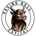 Raging Bull Capital