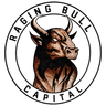 Raging Bull Capital